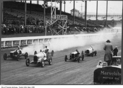 Auto races CNE Grandstand 1926
Auto races CNE Grandstand 1926
Keywords: Auto races CNE Grandstand 1926
