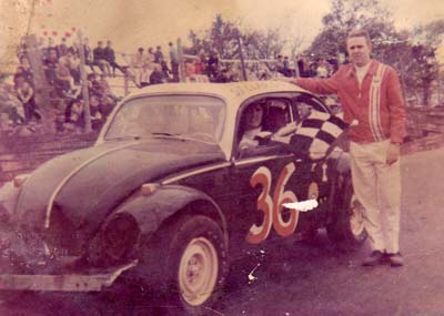 Gary Elliott Acton Speedway Win 1969
Gary Elliott Acton Speedway Win 1969

Photo Credit: http://www.elliottracingteam.com
