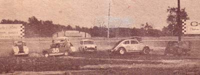 Gary Elliott Cayuga Road Course Caos at Every Turn 1970
Gary Elliott Cayuga Road Course Caos at Every Turn 1970

Photo Credit: http://www.elliottracingteam.com
