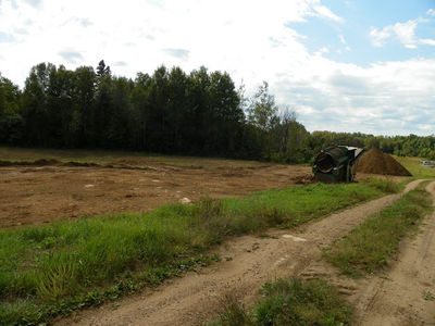 Golden Lake Speedway as it stood in 2011
Golden Lake Speedway as it stood in 2011

Photo Credit: Tyler Lambert
