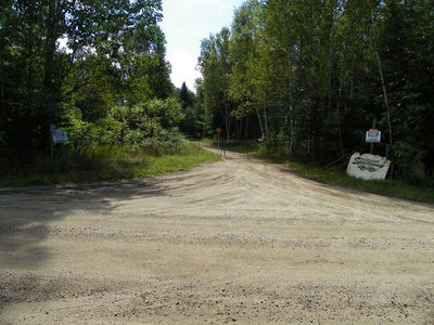Golden Lake Speedway as it stood in 2011
Golden Lake Speedway as it stood in 2011

Photo Credit: Tyler Lambert

