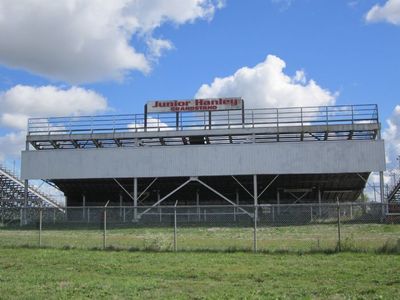 Cayuga Motor Speedway as it stands in 2012
Cayuga Motor Speedway as it stands in 2012
Keywords: Cayuga Motor Speedway as it stands in 2012