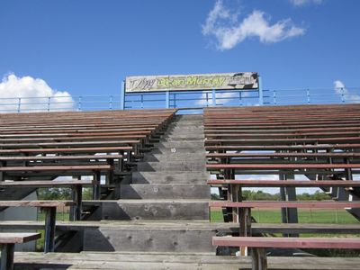 Cayuga Motor Speedway as it stands in 2012
Cayuga Motor Speedway as it stands in 2012
Keywords: Cayuga Motor Speedway as it stands in 2012