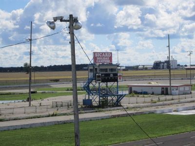Cayuga Motor Speedway as it stands in 2012
Cayuga Motor Speedway as it stands in 2012
Keywords: Cayuga Motor Speedway as it stands in 2012