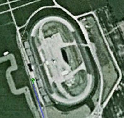 Cayuga Motor Speedway 2014 Google Earth Photo
Cayuga Motor Speedway 2014 Google Earth Photo
Keywords: Cayuga Motor Speedway 2014 Google Earth Photo