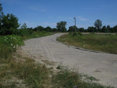 Ridgetown Raceway as it was in 2004
Ridgetown Raceway as it was in 2004

Photo Credit: Ron Nelson
Keywords: Ridgetown Raceway 2004