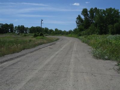 Ridgetown Raceway as it was in 2004
Ridgetown Raceway as it was in 2004

Photo Credit: Ron Nelson
Keywords: Ridgetown Raceway 2004