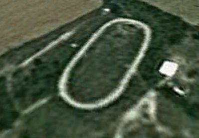 Ridgetown Raceway Google Earth Photo 2014
Ridgetown Raceway Google Earth Photo 2014
Keywords: Ridgetown Raceway Google Earth Photo 2014