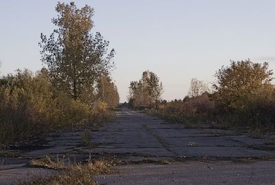 Windsor Dragway
Windsor Dragway
Keywords: Windsor Dragway
