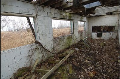 Windsor Dragway 2006 West Concession Interior
Windsor Dragway 2006 West Concession Interior
Keywords: Windsor Dragway 2006 West Concession Interior