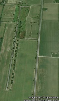 Windsor Dragway Google Earth 2014
Windsor Dragway Google Earth 2014
Keywords: Windsor Dragway Google Earth 2014