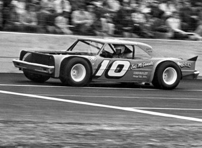 Jr Hanley
photo credit Checker Flag Memories
www.checkerflagraceway.piczo.com
Keywords: JR Hanley Image