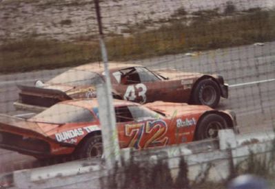 photo credit Checker Flag Memories
www.checkerflagraceway.piczo.com
Keywords: Jr hanley image