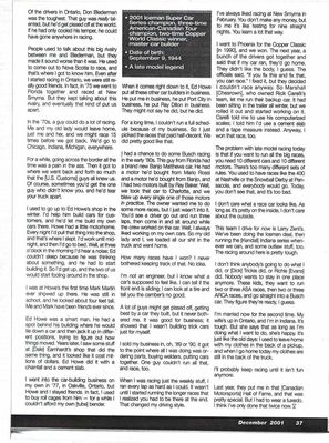 Jr Hanley Article 2001 Part 2
Jr Hanley Article 2001 Part 1
Keywords: Jr Hanley