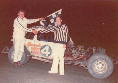 Kingston Speedway
Kingston Speedway


Photo Credit: speedwaynostalgia.com
