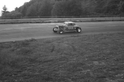 Langley Speedway
Langley Speedway

Photo Credit: www.langleyspeedway.ca
