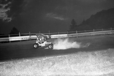 Cal Arnold Langley Speedway
Cal Arnold Langley Speedway

Photo Credit: www.langleyspeedway.ca
