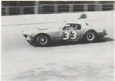 Dick Flaig from USA Pinecrest Speedway 1973
Dick Flaig from USA Pinecrest Speedway 1973
Keywords: Dick Flaig USA Pinecrest Speedway 1973