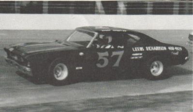 Bob Webster Pinecrest Speedway 1993
Bob Webster Pinecrest Speedway 1993
Keywords: Bob Webster Pinecrest Speedway 1993