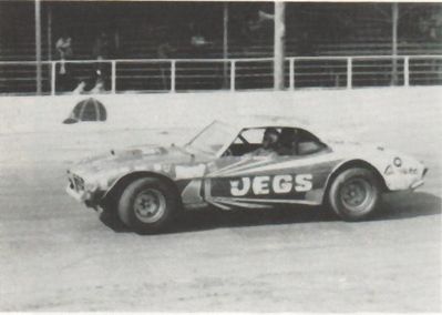Don Gregory USA Pinecrest Speedway 1973
Don Gregory USA Pinecrest Speedway 1973
Keywords: Don Gregory USA Pinecrest Speedway 1973