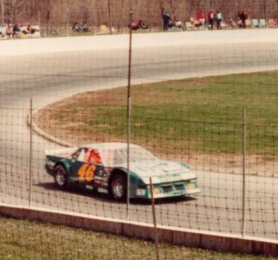 Bill Zardo Sr Barrie Speedway
Bill Zardo Sr Barrie Speedway
Keywords: Bill Zardo Sr Barrie Speedway