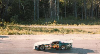 Bill Zardo Sr Westgate
Bill Zardo Sr Westgate
Keywords: Bill Zardo Sr Westgate