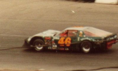 Bill Zardo Sr Delaware Speedway
Bill Zardo Sr Delaware Speedway
Keywords: Bill Zardo Sr Delaware Speedway