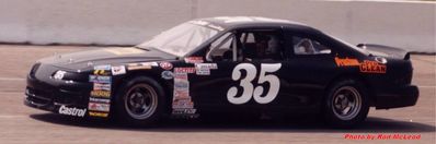 Brad Jacques CASCAR 1998  Photo Credit: Rod McLeod
Brad Jacques CASCAR 1998

Photo Credit: Rod McLeod
Keywords: CASCAR 1998 image