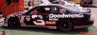 Danny Shirtliff CASCAR 1998
Danny Shirtliff CASCAR 1998

Photo Credit: Rod McLeod
Keywords: CASCAR 1998 image