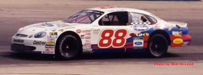 Dave Jacombs CASCAR 1998
Dave Jacombs CASCAR 1998

Photo Credit: Rod McLeod
Keywords: CASCAR 1998
