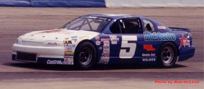 Dave Kew CASCAR 1998
Dave Kew CASCAR 1998

Photo Credit: Rod McLeod
Keywords: CASCAR 1998