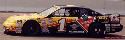 Peter Gibbons CASCAR 1998
Peter Gibbons CASCAR 1998

Photo Credit: Rod McLeod
Keywords: CASCAR 1998