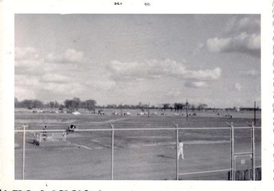 Cayuga Speedway Before it paved
Cayuga Speedway Before it paved
