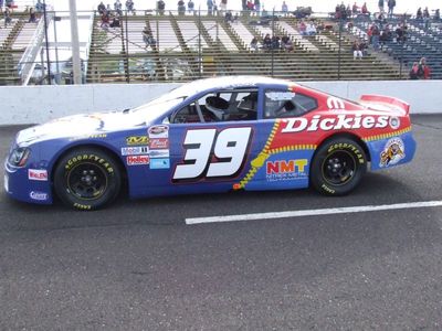 dodge200cay_004.jpg