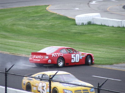 dodge200cay_037.jpg