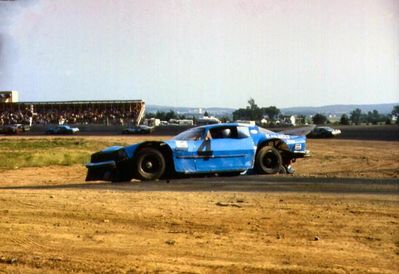Don Biederman Onslo NS 1980
Don Biederman Onslo NS 1980

Photo Credit: Mike Ettinger
Keywords: Don Biederman Onslo NS 1980 image