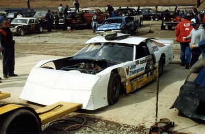 Don at Petty Speedway 1983
Don at Petty Speedway 1983

Photo Credit: Mike Ettinger
Keywords: Don at Petty Speedway 1983 image