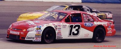 Earl Ross Cascar 1998
Earl Ross Cascar 1998

Photo Credit: Rod McLeod
Keywords: Earl Ross Cascar image