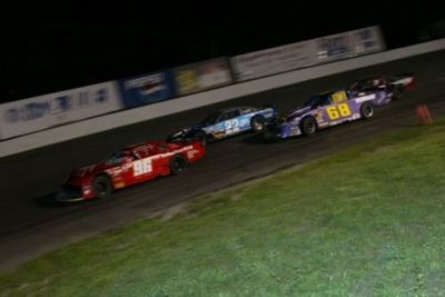 #96 Larry Mackenzie and #22 Todd Delisle #68 Scott Harrison Mosport
#96 Larry Mackenzie and #22 Todd Delisle #68 Scott Harrison Mosport
Keywords: Larry Mackenzie Todd Delisle Scott Harrison Mosport
