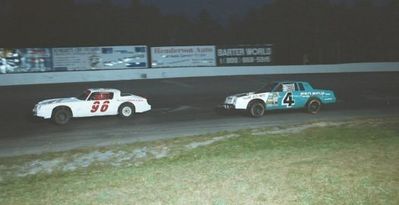 #96 Larry Mackenzie and  #22 Gabe Scimone Mosport
#96 Larry Mackenzie and  #22 Gabe Scimone Mosport
Keywords: Larry Mackenzie and Gabe Scimone Mosport