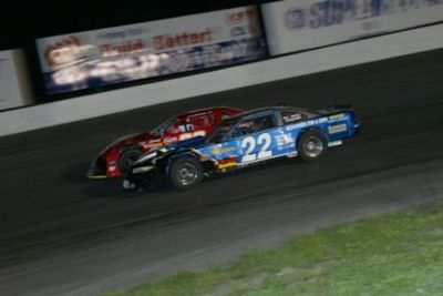 # 96 Larry Mackenzie and #22 Todd Delisle Mosport
# 96 Larry Mackenzie and #22 Todd Delisle Mosport
Keywords: Larry Mackenzie Todd Delisle Mosport