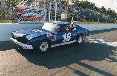 Glen Fricker Mosport 1992 First Feature Win
Glen Fricker Mosport 1992 First Feature Win

Photo Credit: Glen Fricker
Keywords: Glen Fricker Mosport 1992 First Feature Win