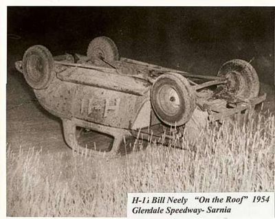Bill Neely 1954
Bill Neely 1954

Photo Credit: http://oldtimeracetrackinwindsor.piczo.com/
Keywords: Bill Neely 1954