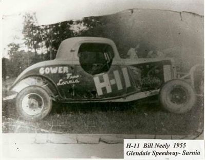 Bill Neely 1955
Bill Neely 1955

Photo Credit: http://oldtimeracetrackinwindsor.piczo.com/
Keywords: Bill Neely 1955
