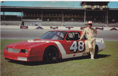 Trevor Boys at Daytona
Trevor Boys at Daytona
Keywords: Trevor Boys Daytona