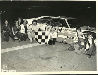 Wayne Keeling Pinecrest Speedway
Wayne Keeling Pinecrest Speedway

Photo Credit: Wayne Keeling
Keywords: Wayne Keeling Pinecrest Speedway