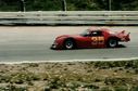 Delawarespeedway014.jpg