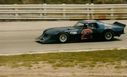 Delawarespeedway022.jpg