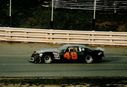 Delawarespeedway023.jpg
