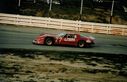Delawarespeedway024.jpg